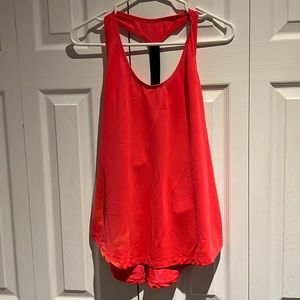 Old Navy Women’s Running Top